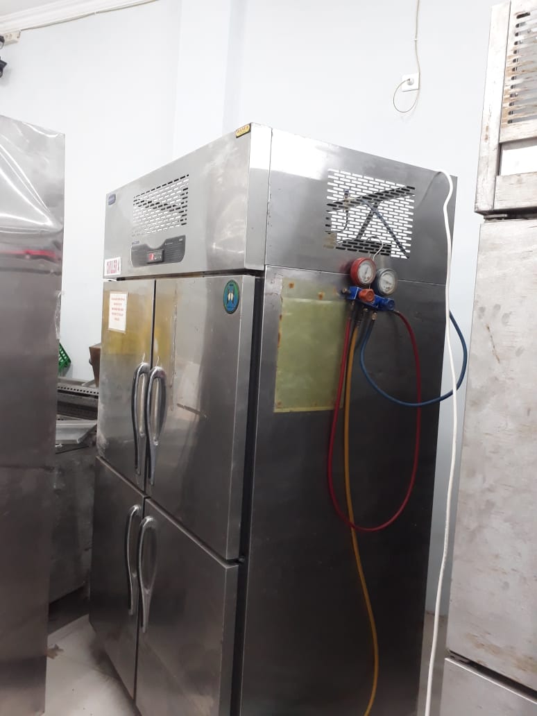service ac ruangan samarinda3